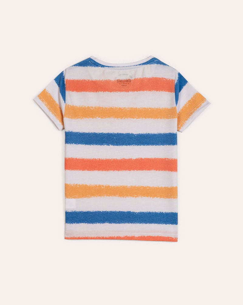 T Shirt - Engine - Buy Now
