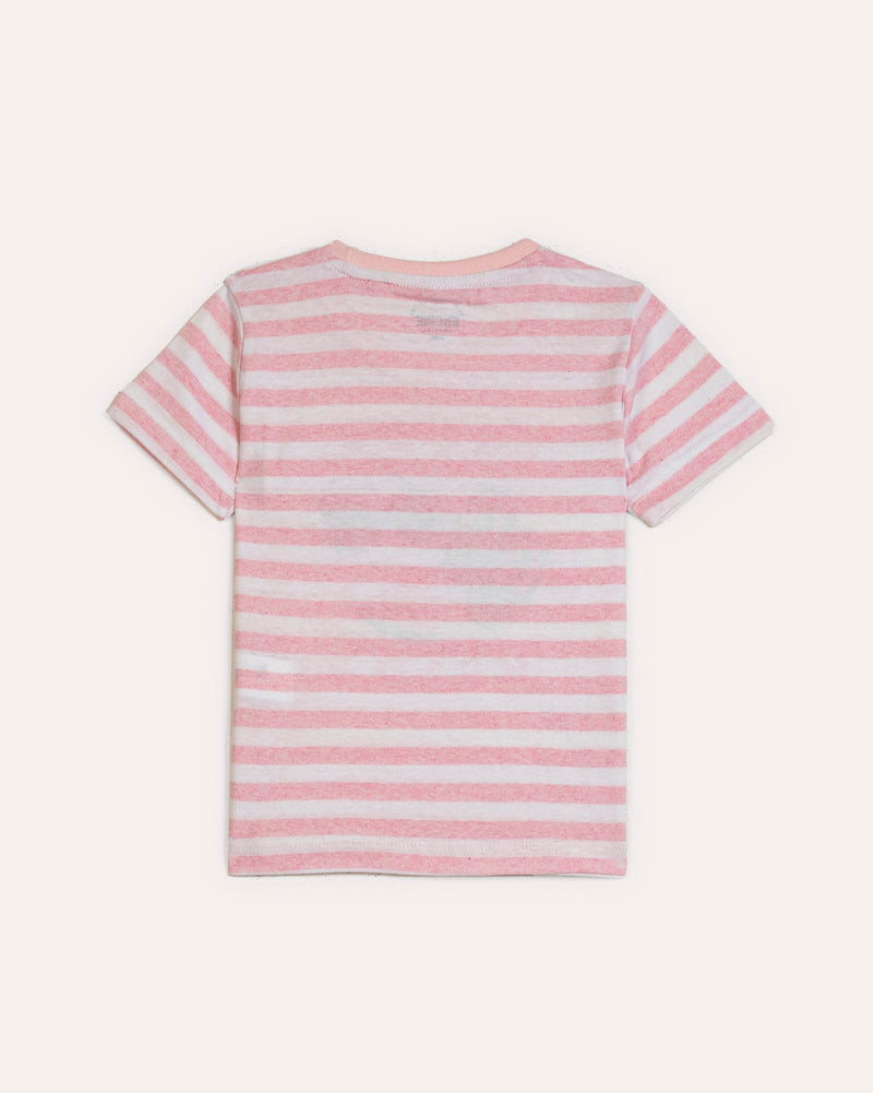 Knit Top - Engine - Buy Now