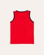 T Shirt - Engine - Buy Now