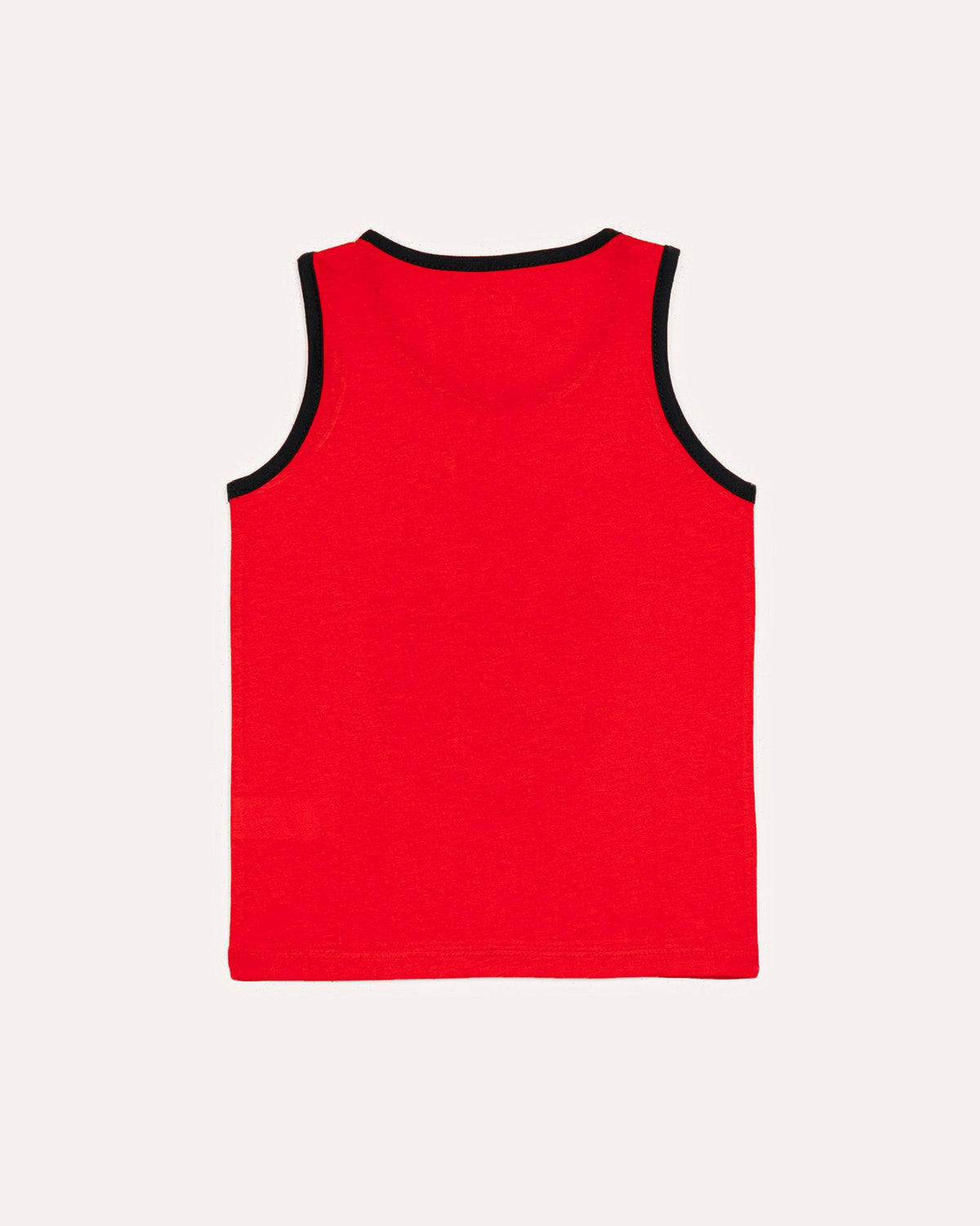 T Shirt - Engine - Buy Now