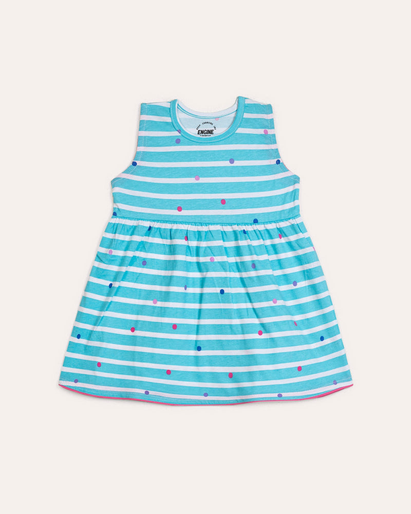 Knit Top - Engine - Buy Now