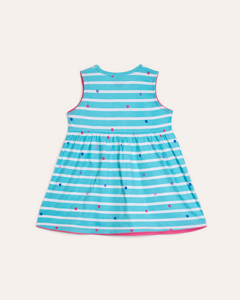 Knit Top - Engine - Buy Now
