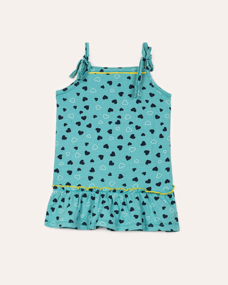 Knit Top - Engine - Buy Now