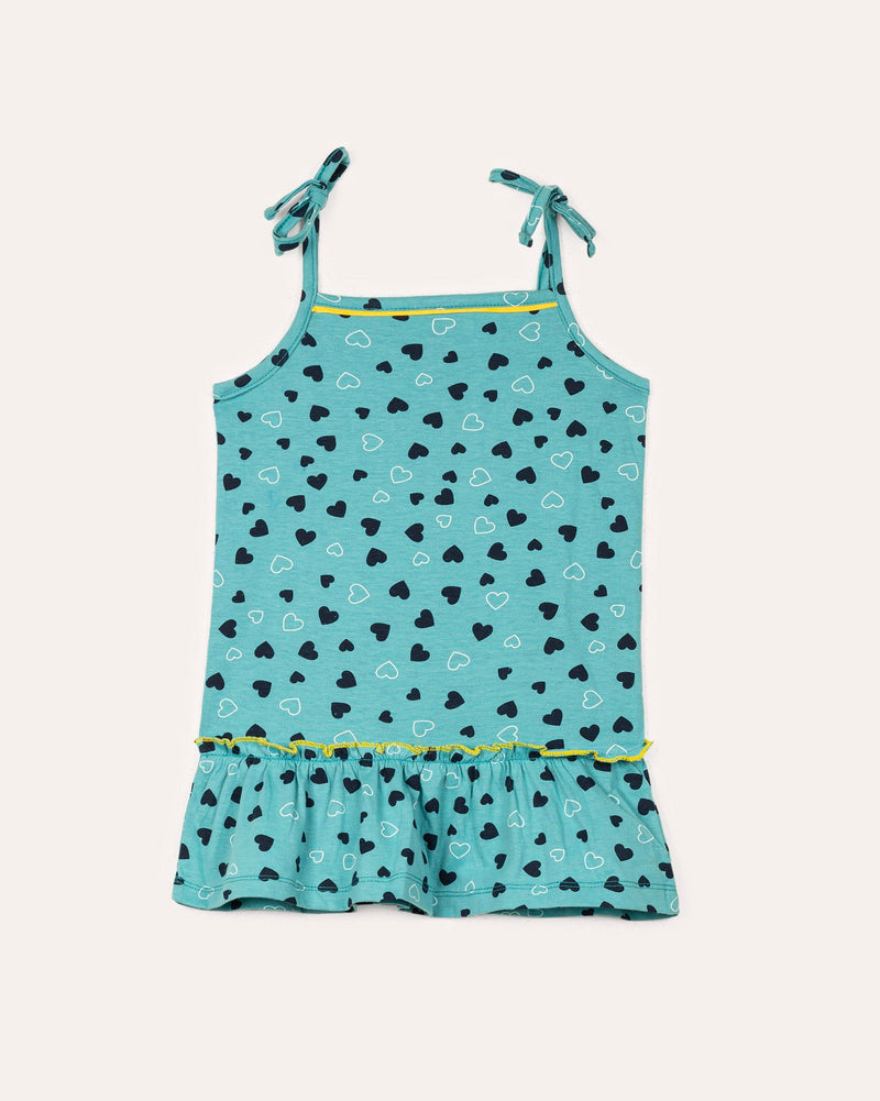 Knit Top - Engine - Buy Now