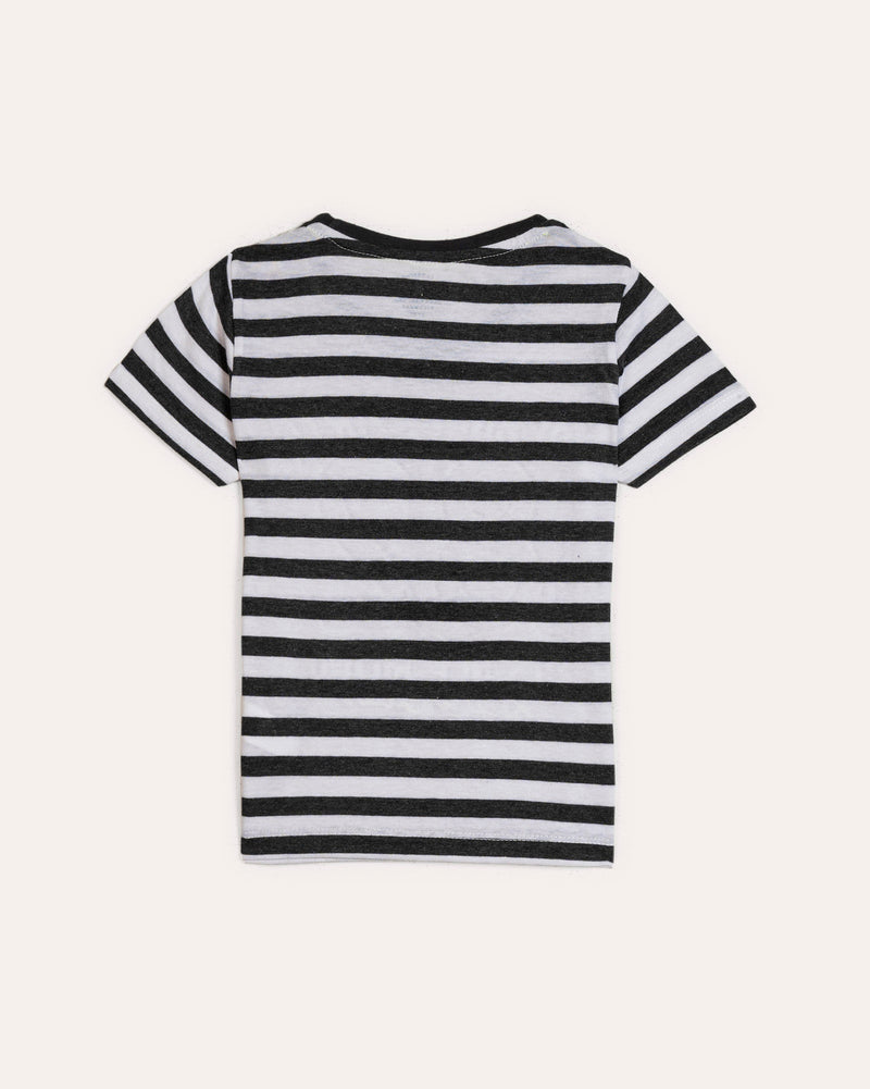 T Shirt - Engine - Buy Now