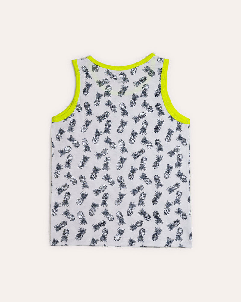 T Shirt - Engine - Buy Now
