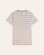 T Shirt - Engine - Buy Now