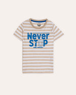 T Shirt - Engine - Buy Now