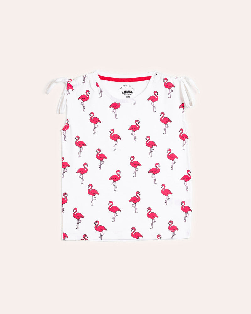 Knit Top - Engine - Buy Now