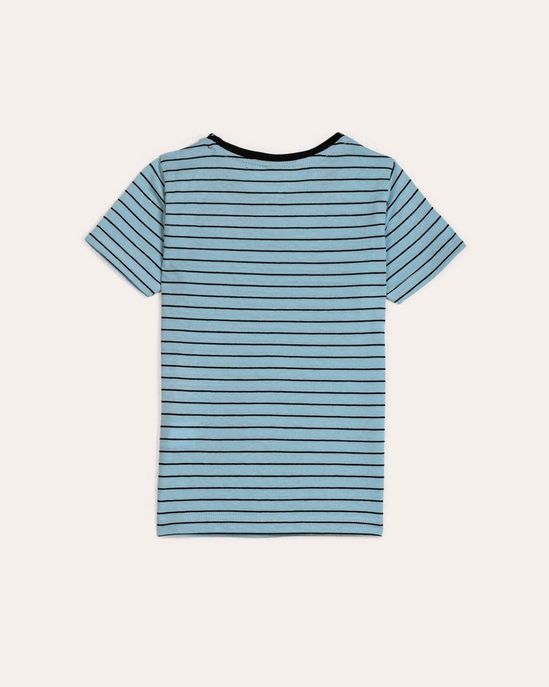 T Shirt - Engine - Buy Now