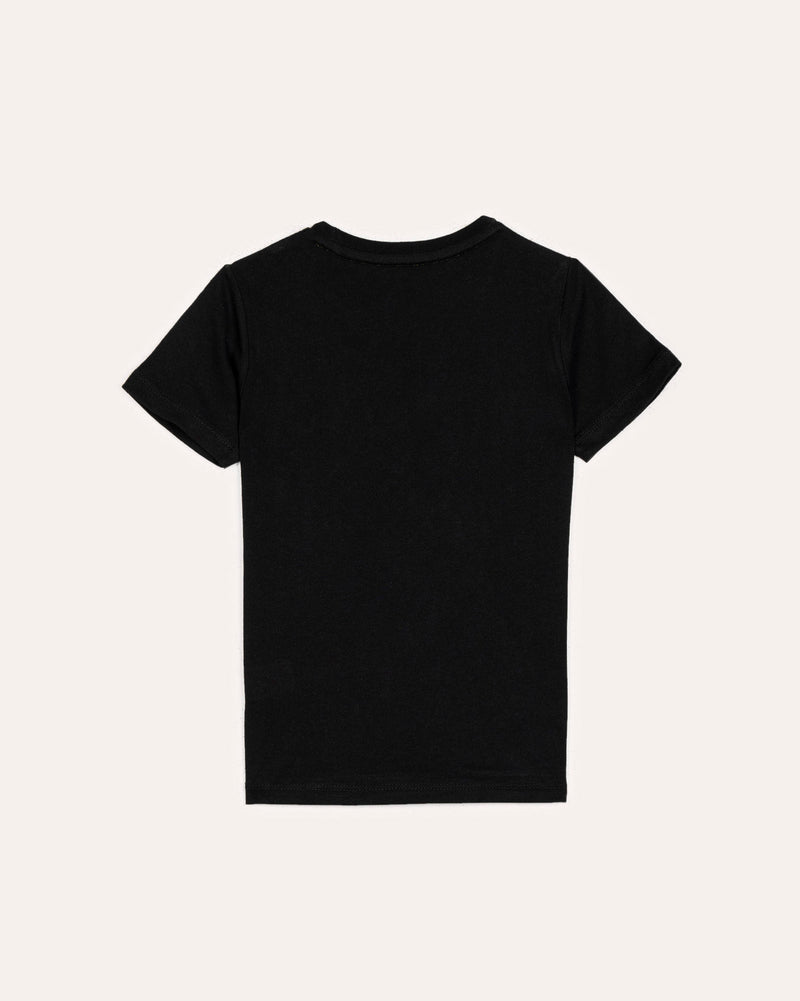 T Shirt - Engine - Buy Now