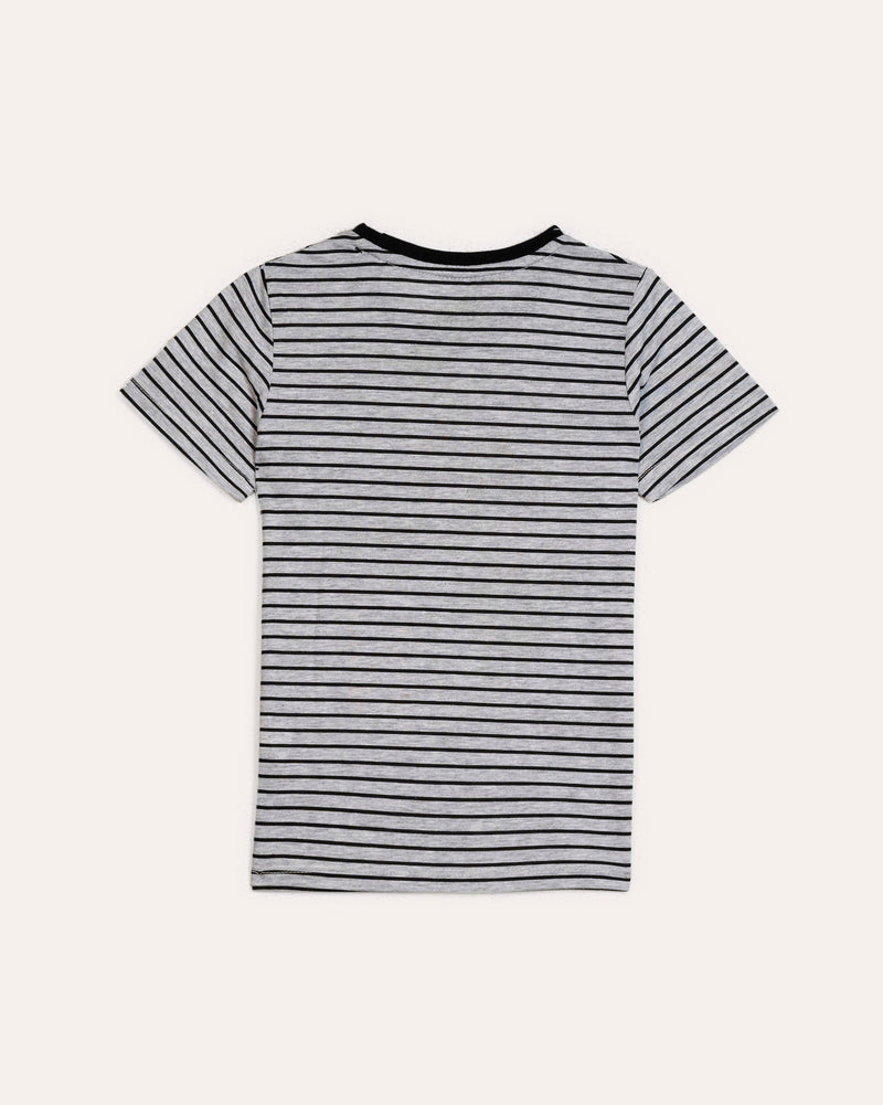 T Shirt - Engine - Buy Now