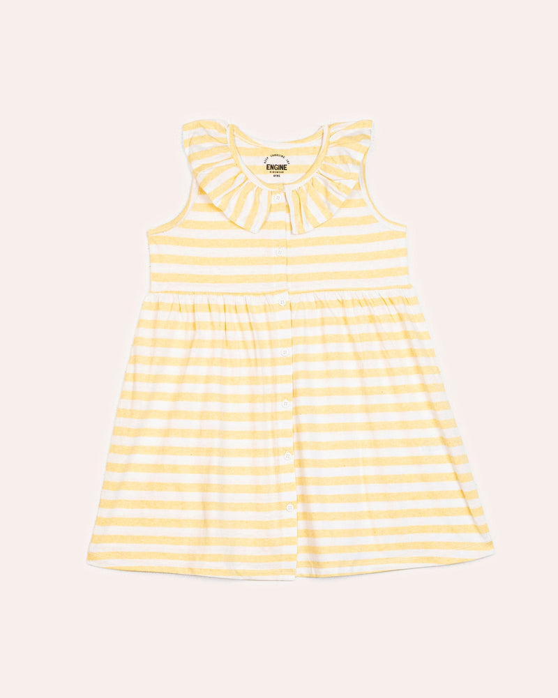 Knit Top - Engine - Buy Now