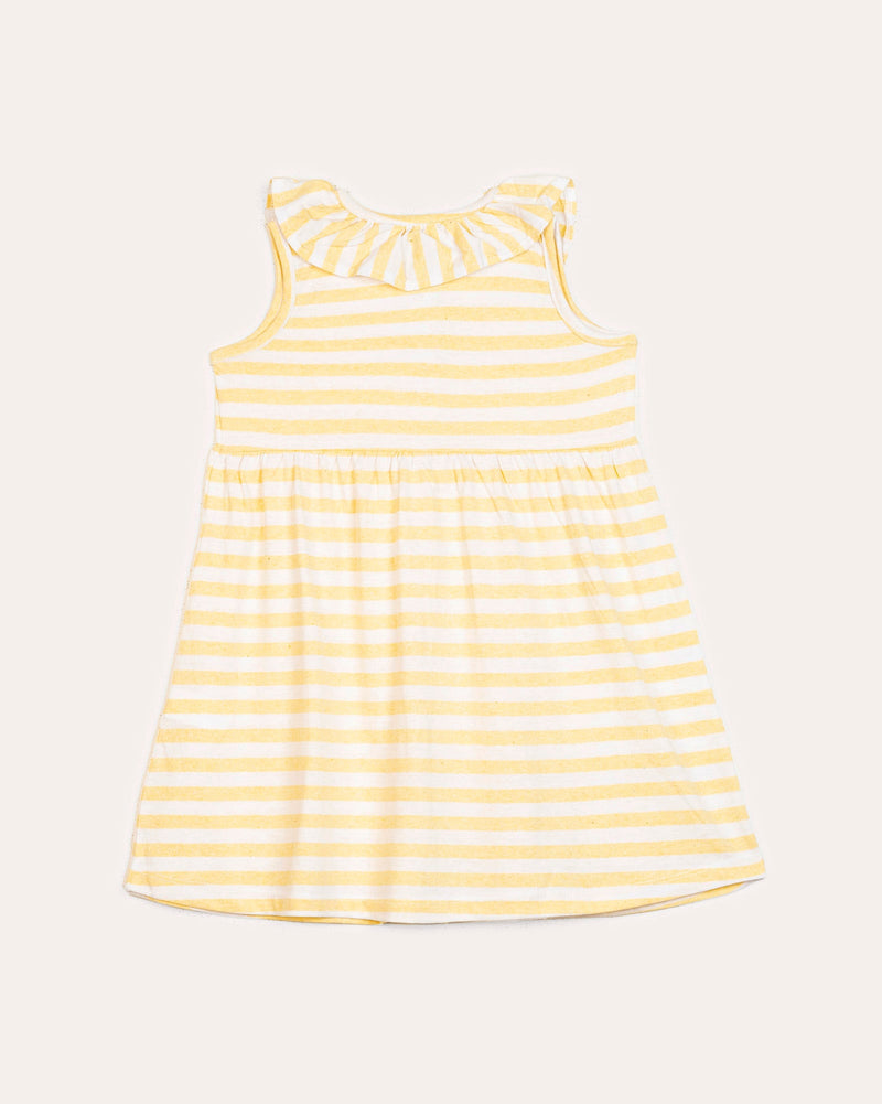 Knit Top - Engine - Buy Now