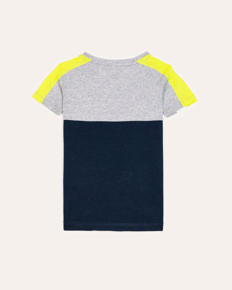 T Shirt - Engine - Buy Now