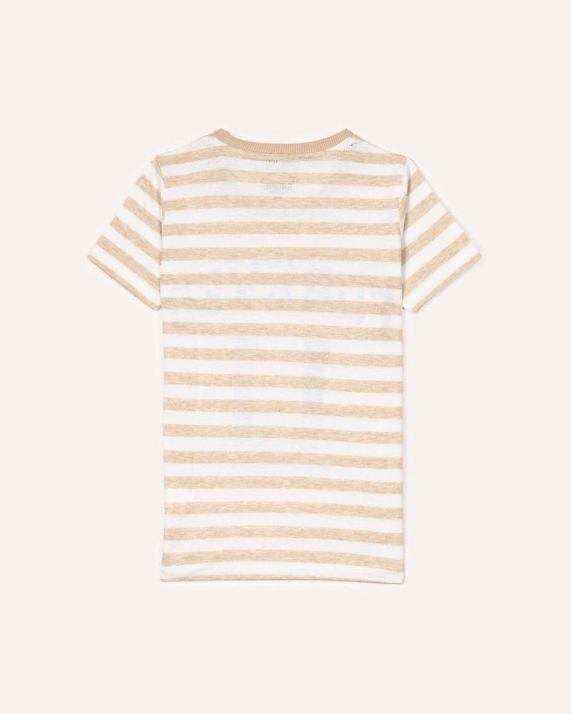 T Shirt - Engine - Buy Now