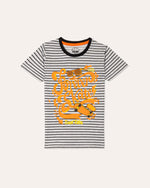 T Shirt - Engine - Buy Now