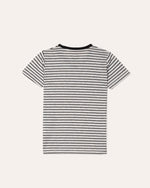 T Shirt - Engine - Buy Now
