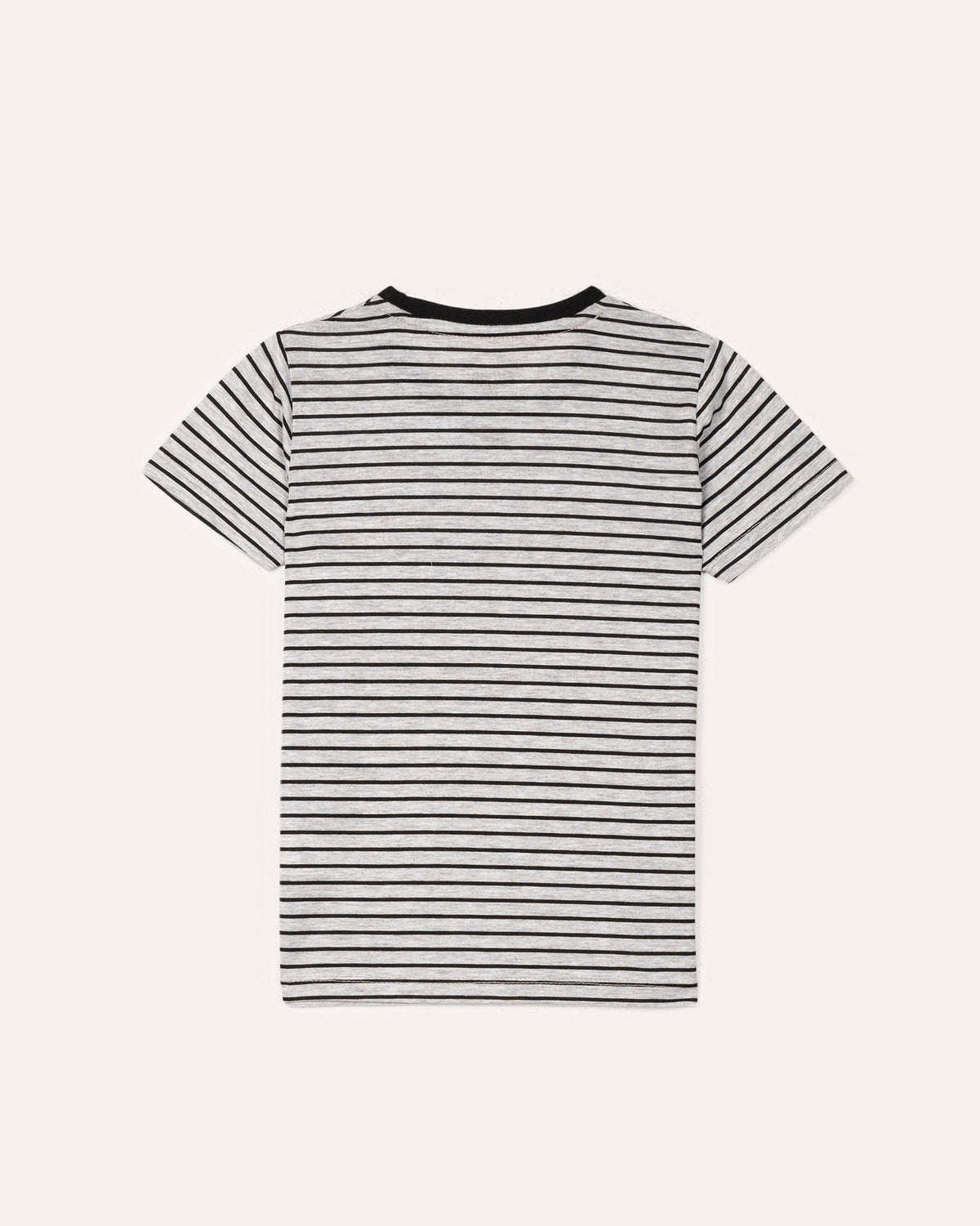 T Shirt - Engine - Buy Now