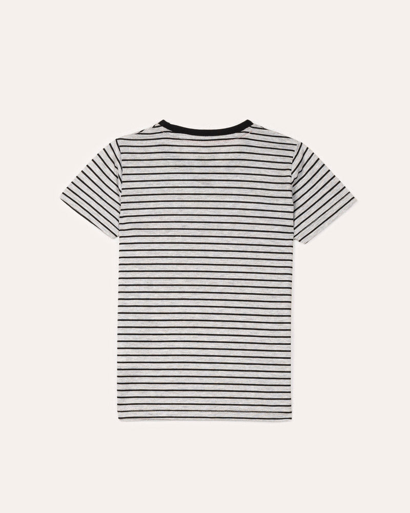 T Shirt - Engine - Buy Now