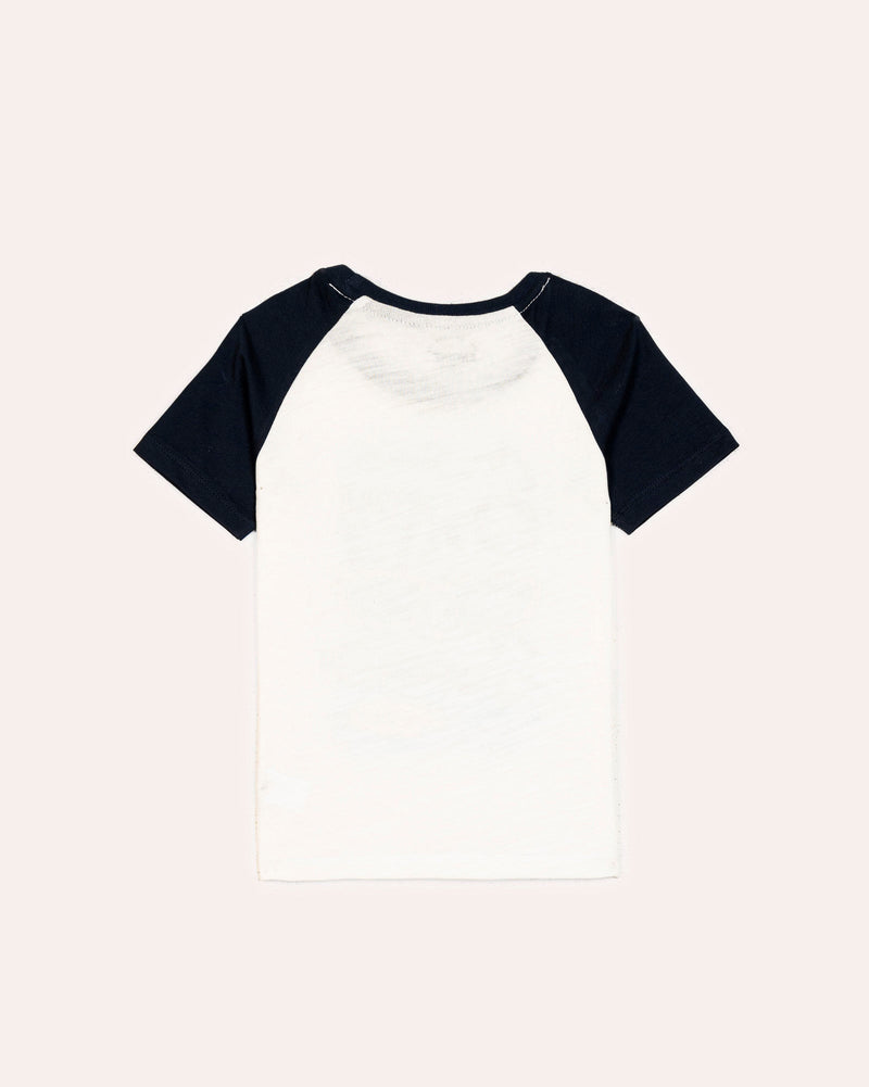 T Shirt - Engine - Buy Now