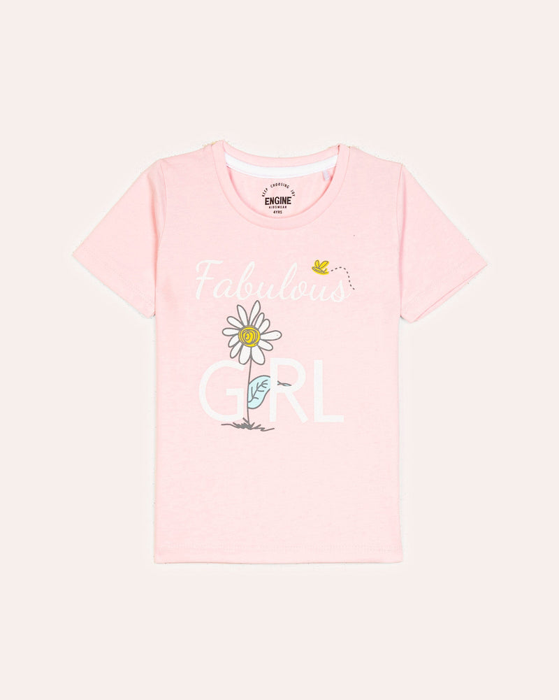 Knit Top - Engine - Buy Now