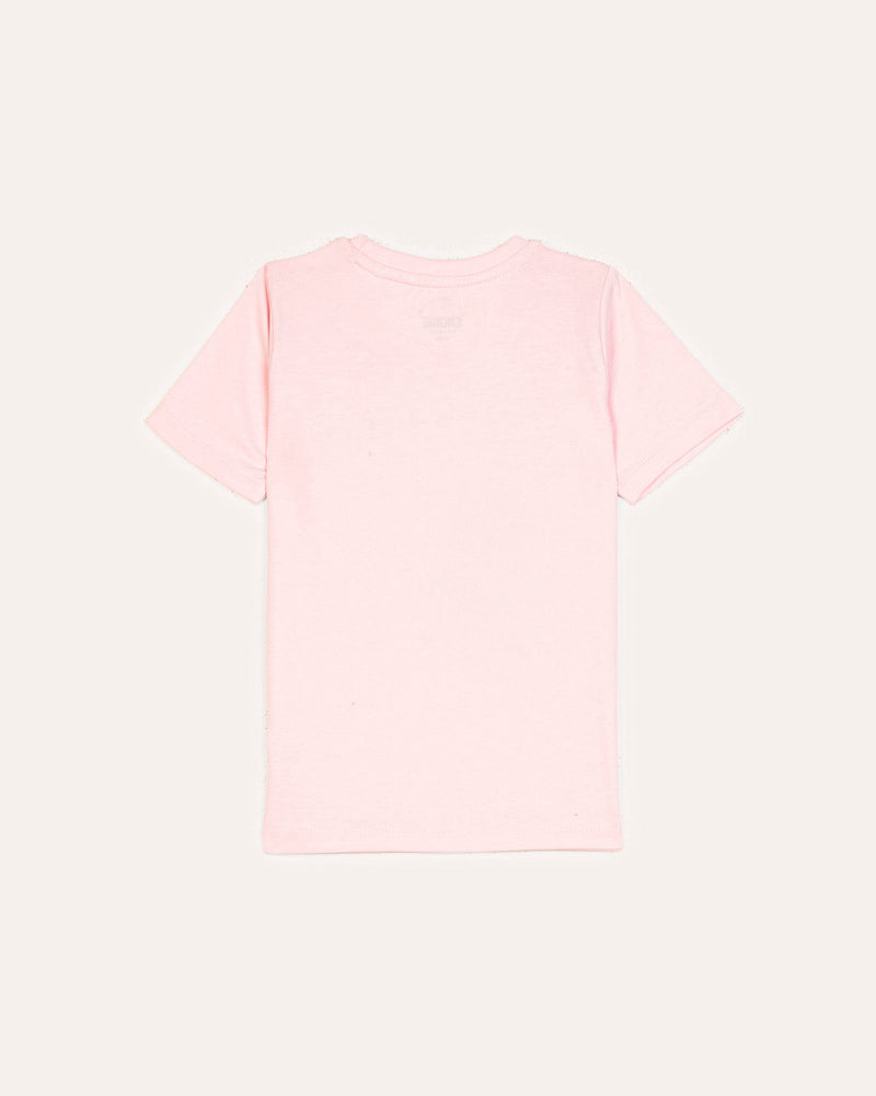 Knit Top - Engine - Buy Now