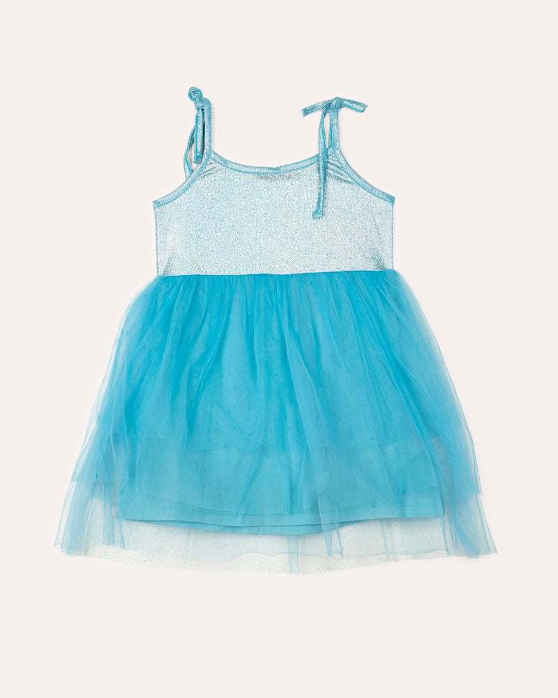 Knit Top - Engine - Buy Now