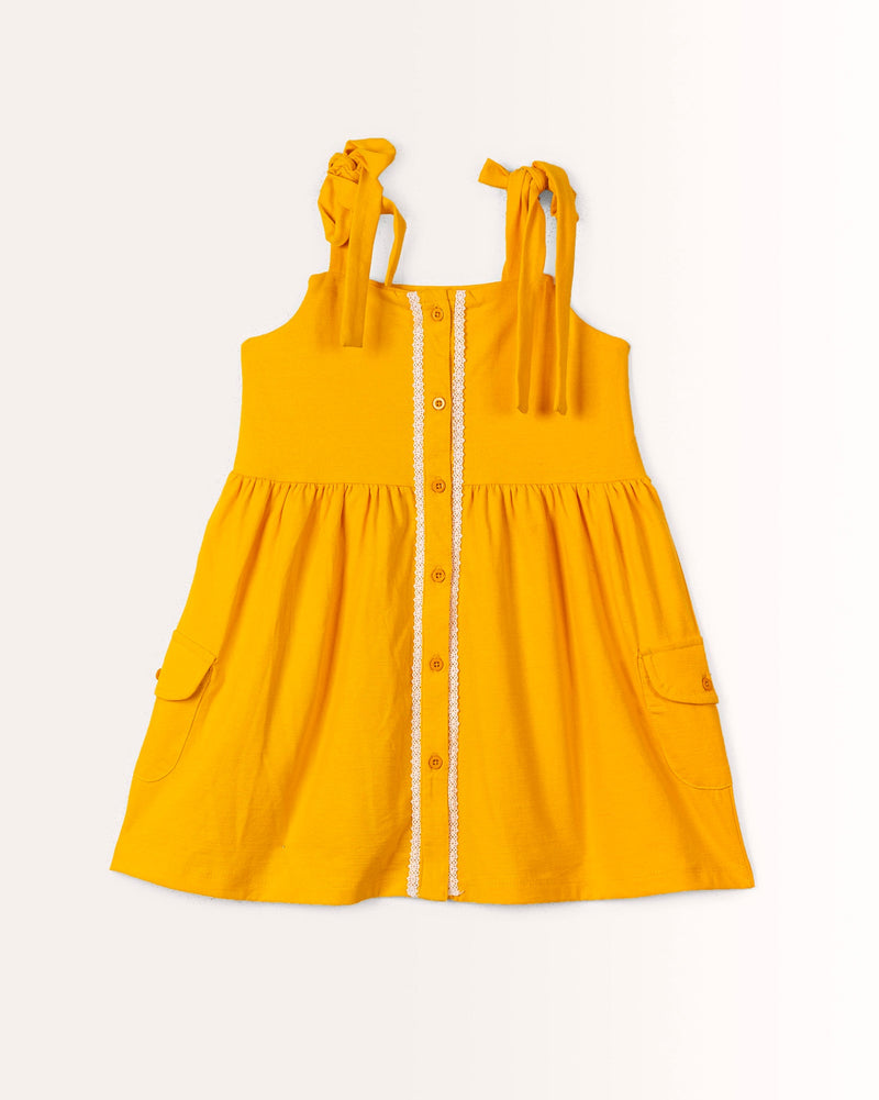 Knit Top - Engine - Buy Now