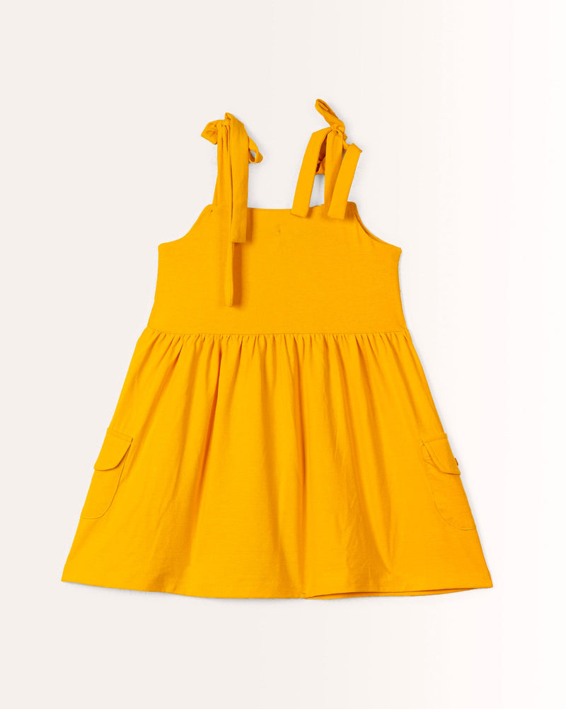 Knit Top - Engine - Buy Now