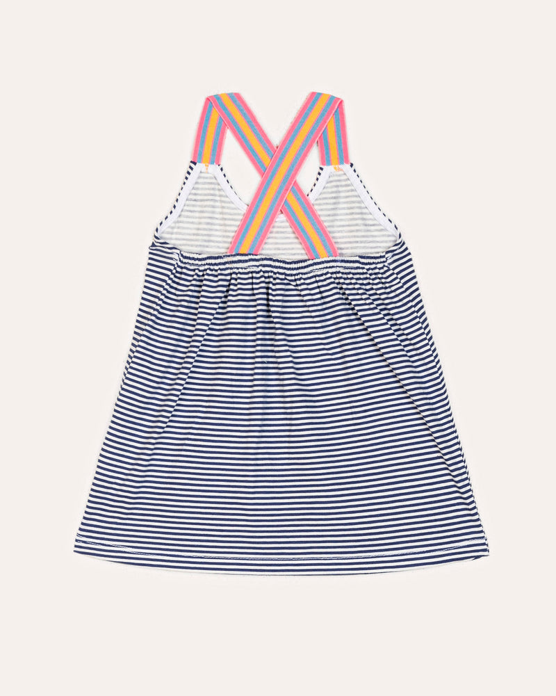 Knit Top - Engine - Buy Now