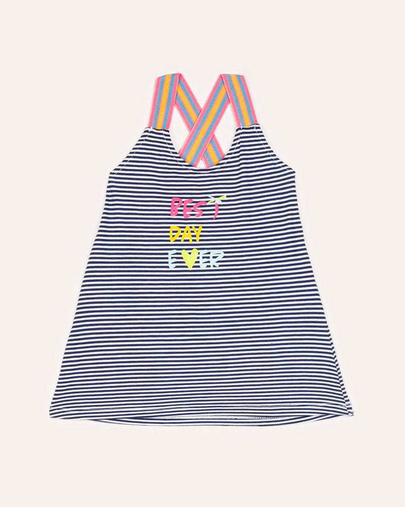 Knit Top - Engine - Buy Now