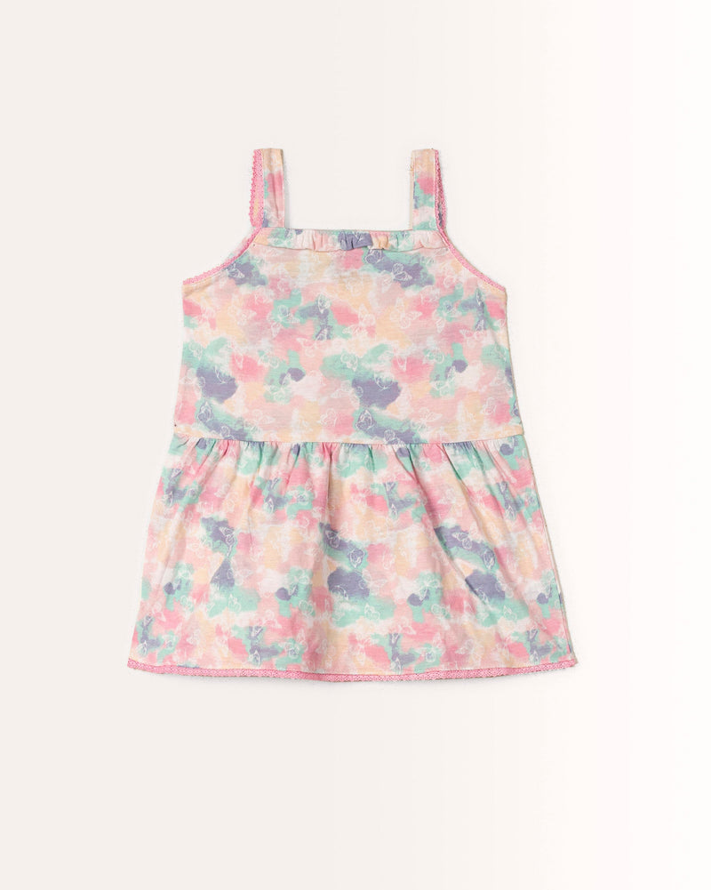 Knit Top - Engine - Buy Now