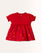 Knit Top For GIRLS - ENGINE