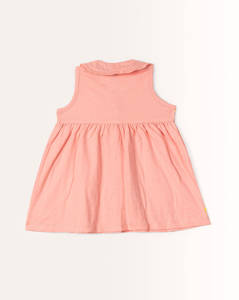 Knit Top - Engine - Buy Now