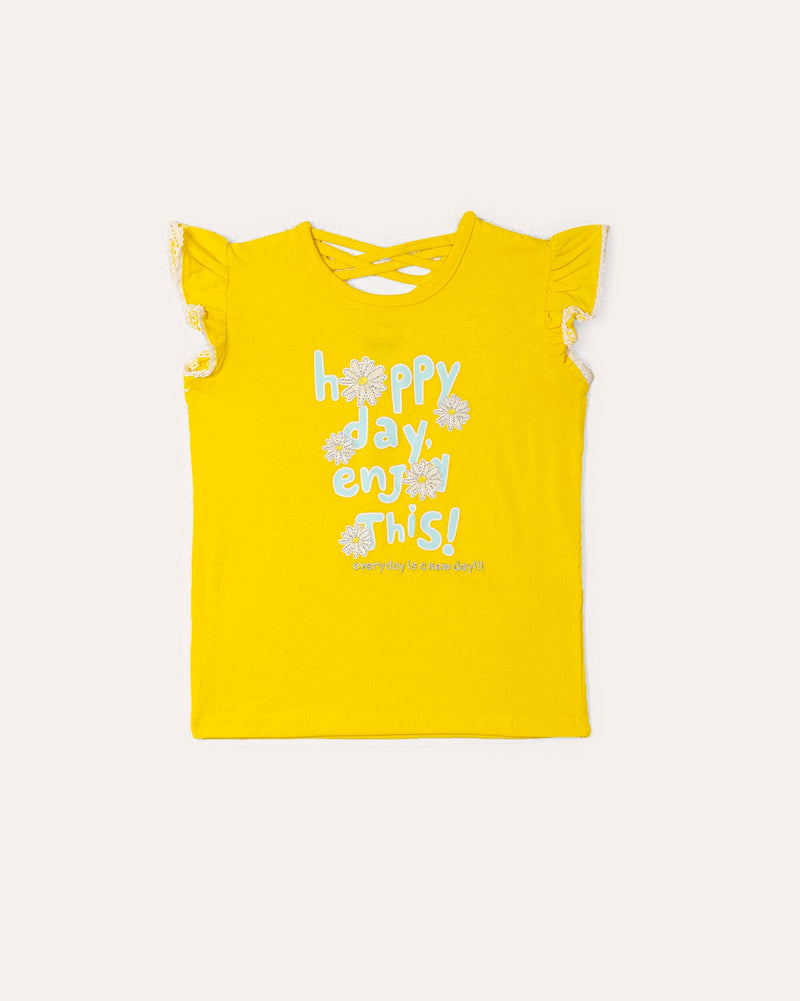 Knit Top - Engine - Buy Now