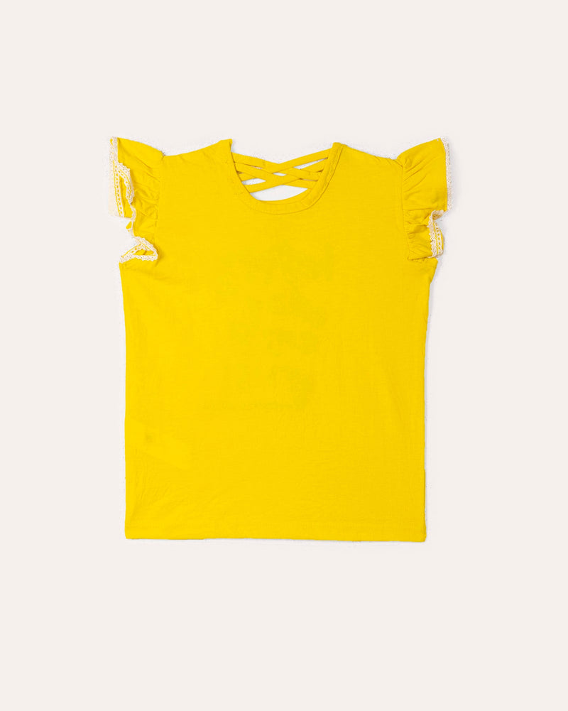 Knit Top - Engine - Buy Now