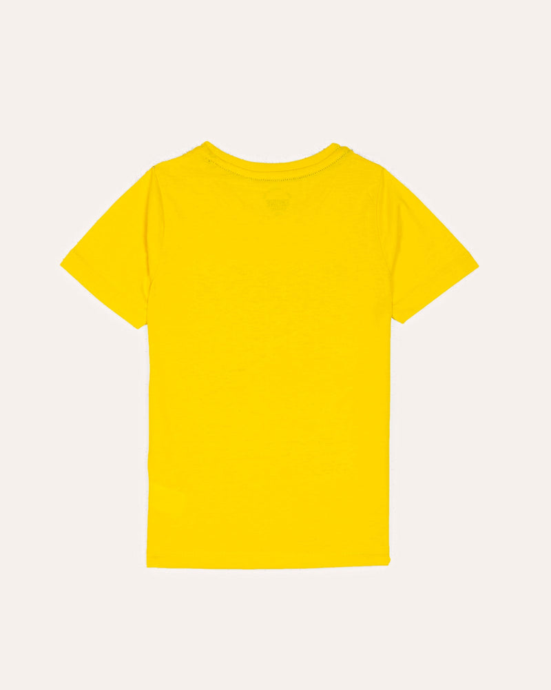 T Shirt - Engine - Buy Now