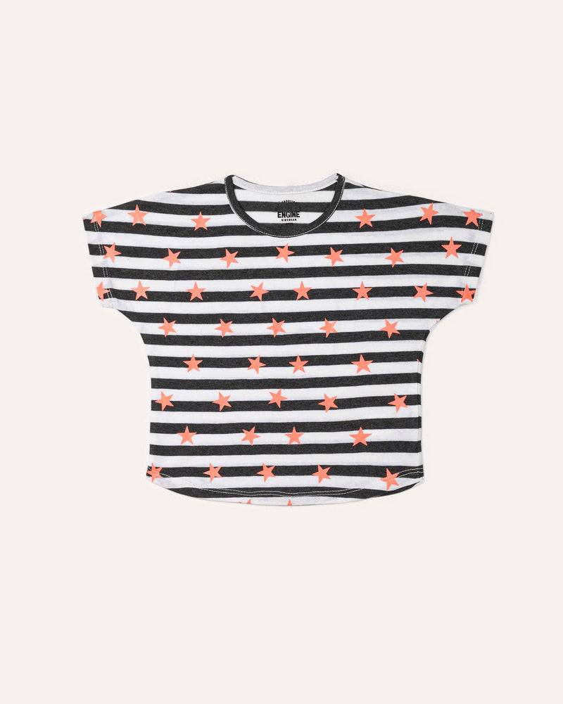 Knit Top - Engine - Buy Now