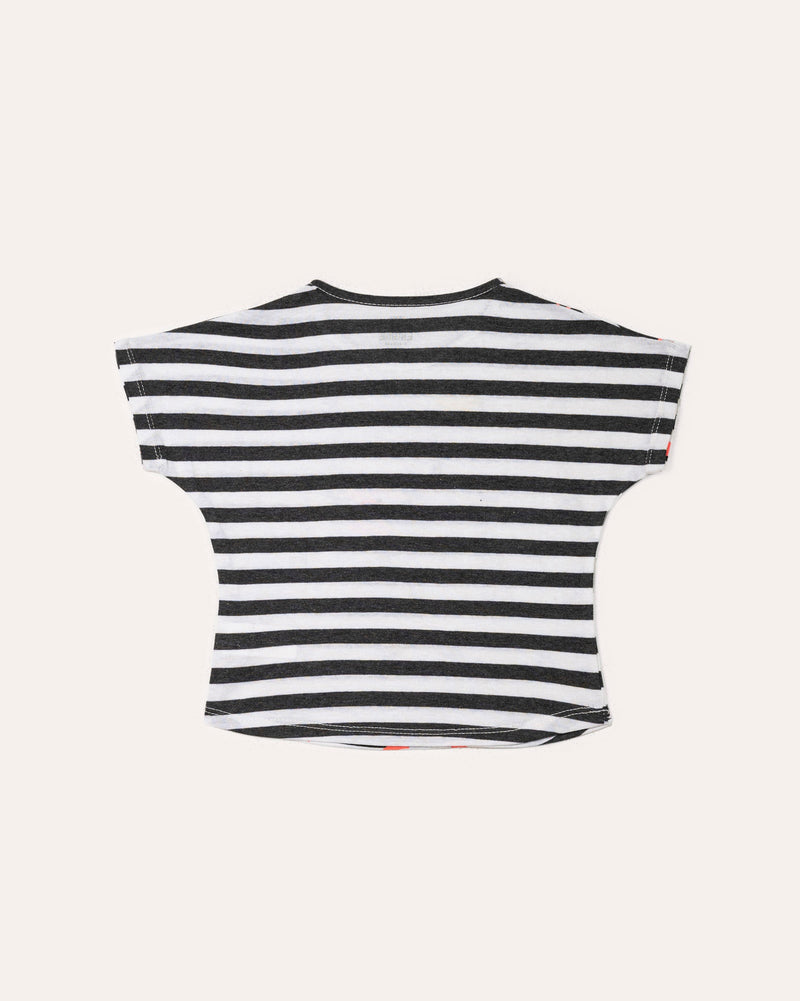 Knit Top - Engine - Buy Now