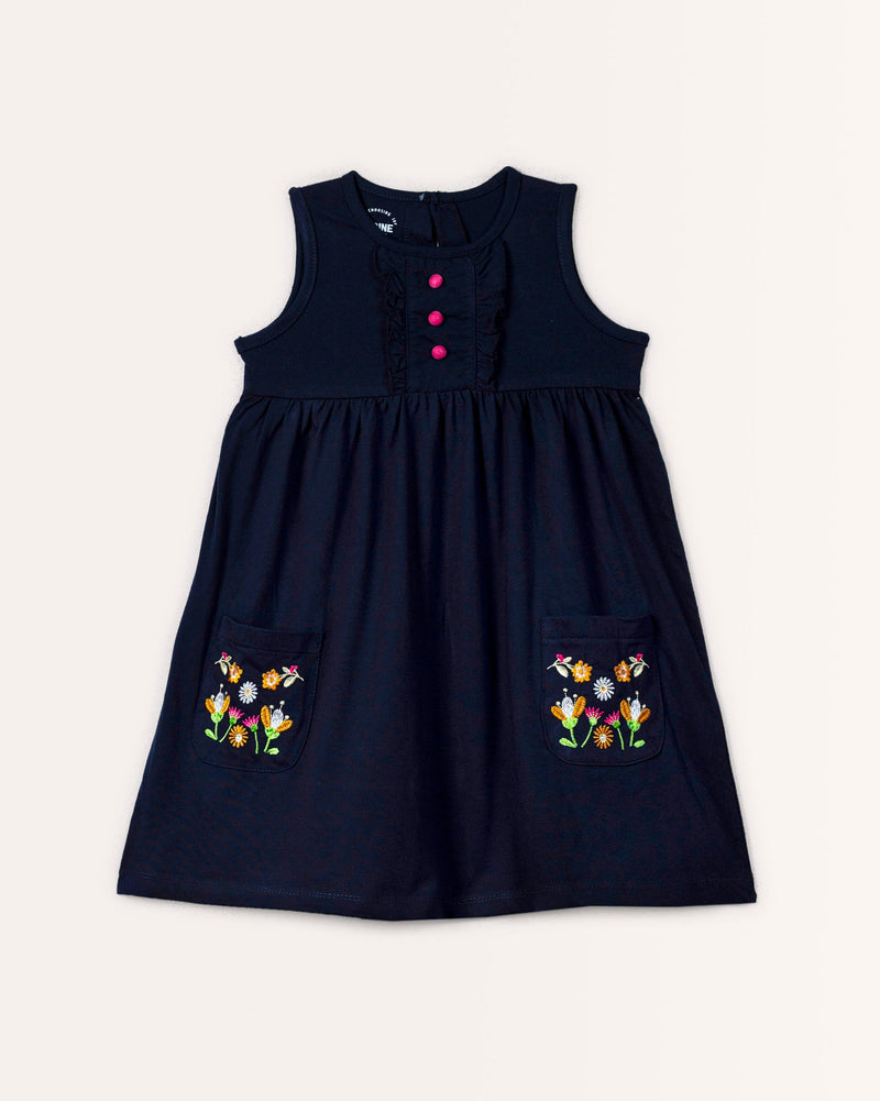Knit Top - Engine - Buy Now