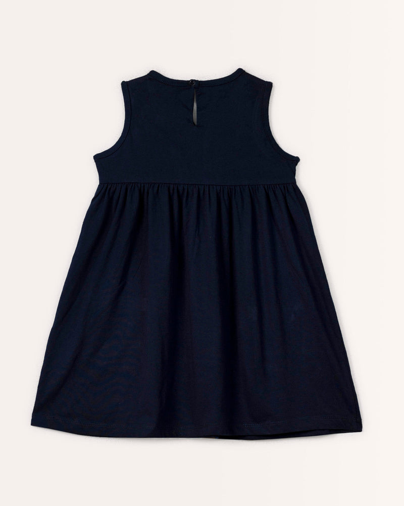 Knit Top - Engine - Buy Now