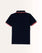 Polo Tee For BOYS - ENGINE