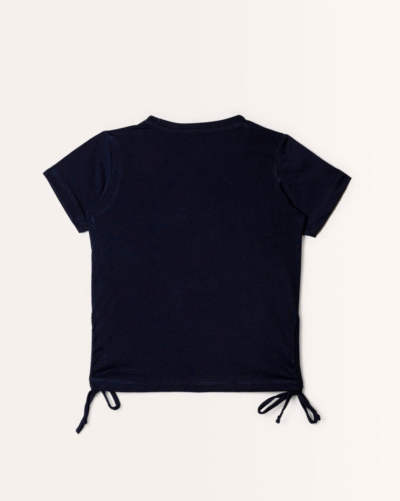 Knit Top - Engine - Buy Now