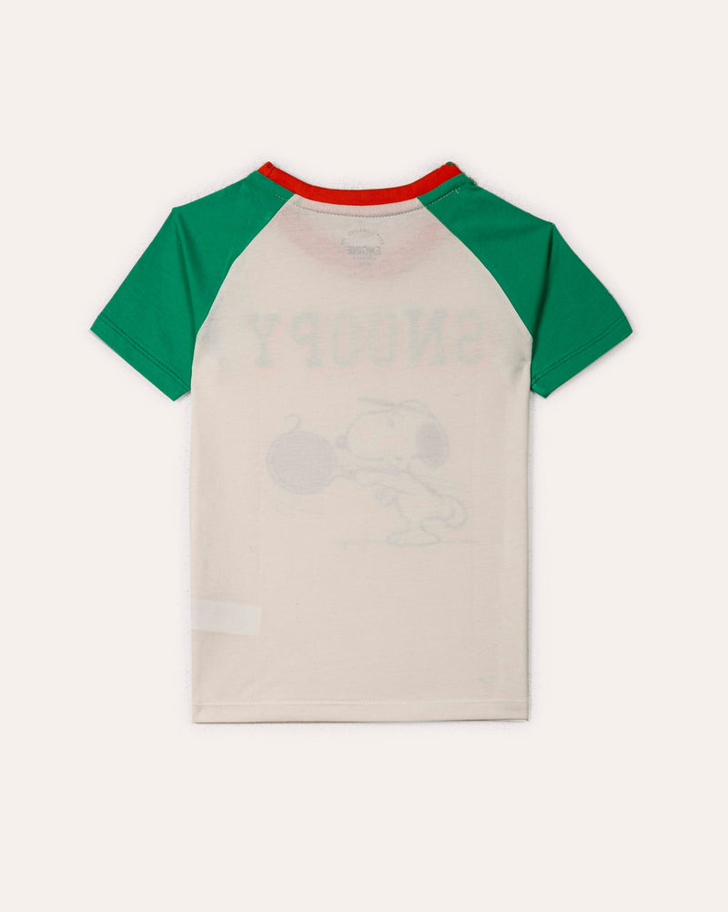 Henley - Engine - Buy Now
