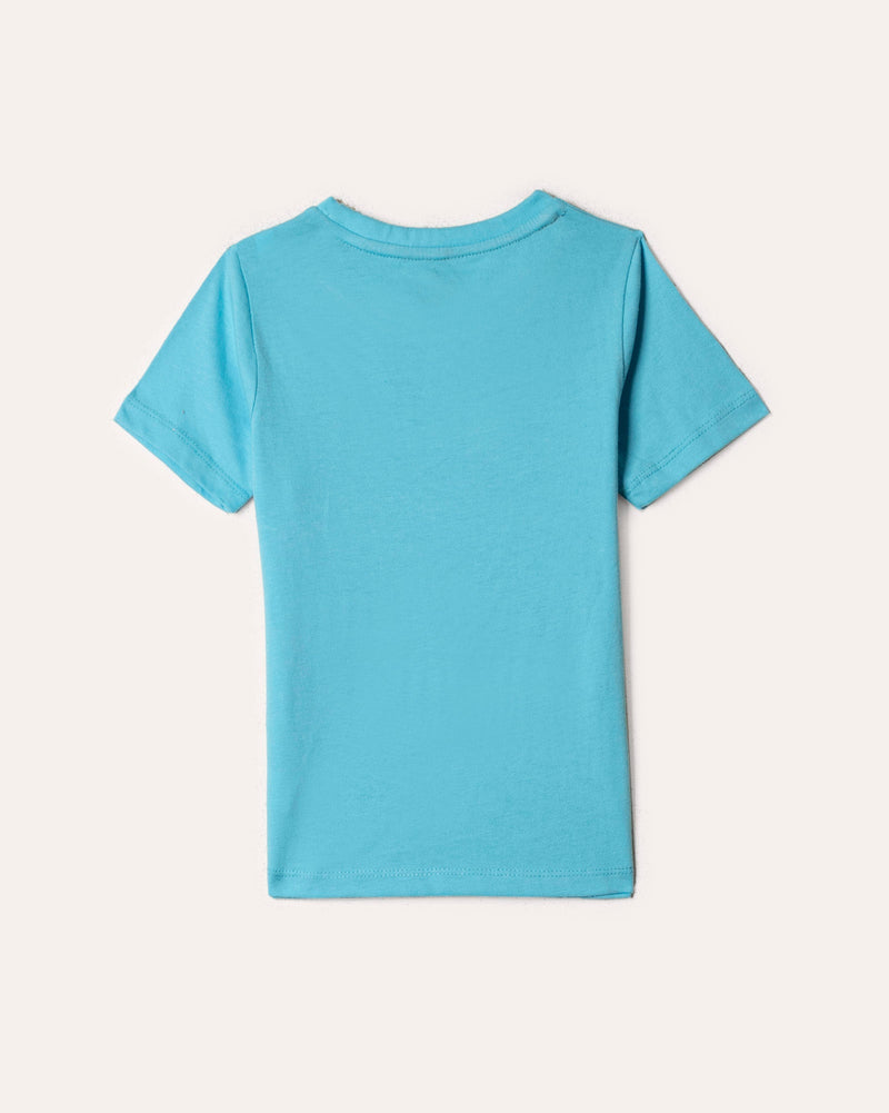 T Shirt - Engine - Buy Now