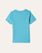 T Shirt For BOYS - ENGINE