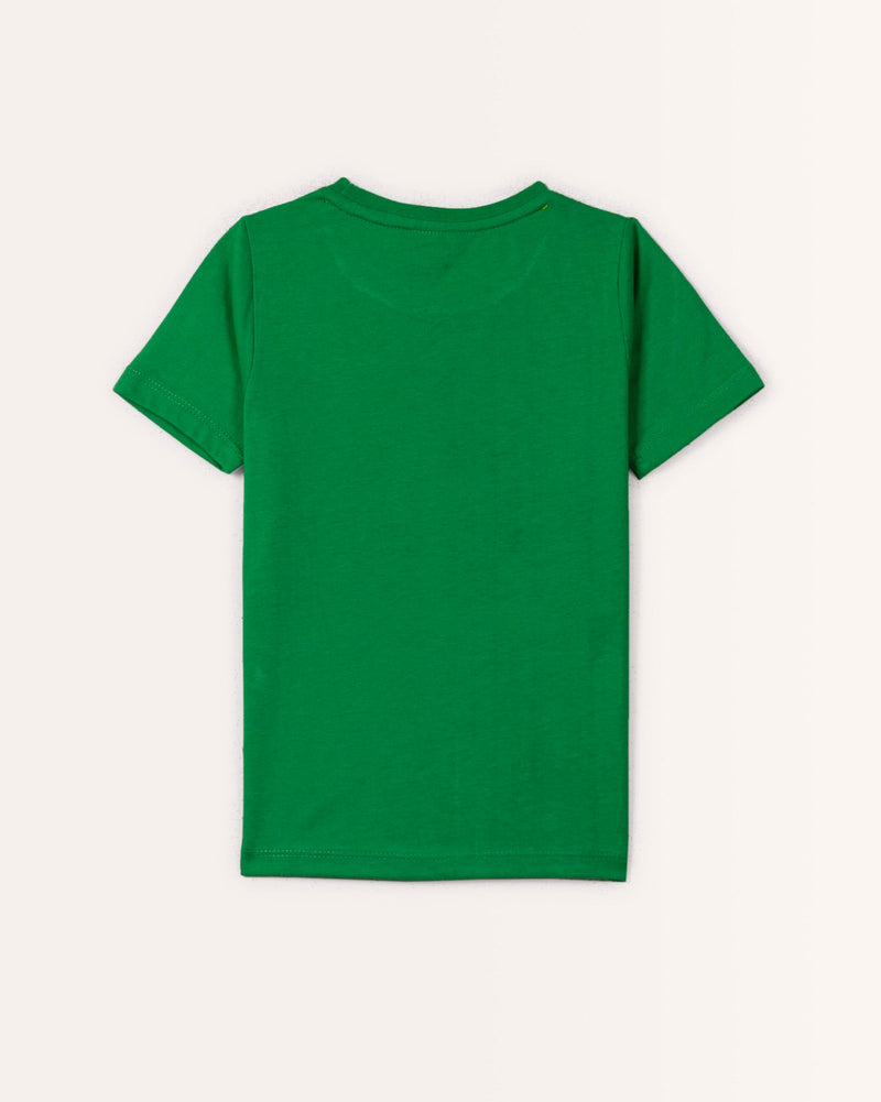 T Shirt - Engine - Buy Now