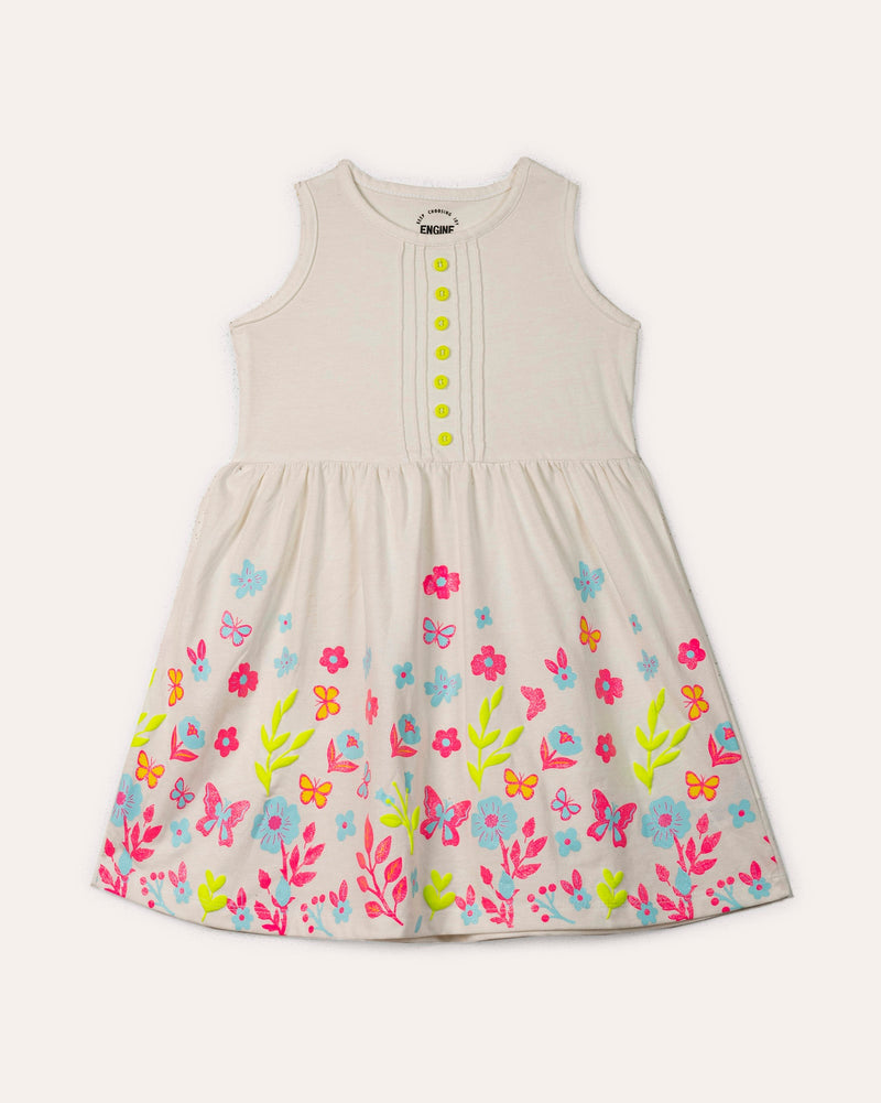 Knit Top - Engine - Buy Now