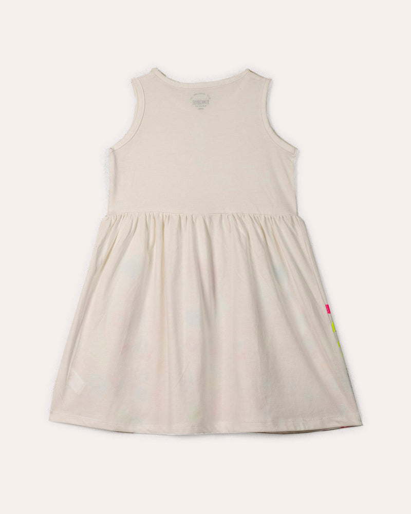 Knit Top - Engine - Buy Now
